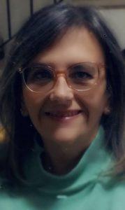 Giuseppina Bellavita