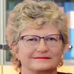 Gianfranca Corbellini